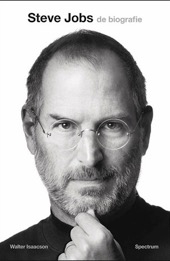 Biografie-Steve-Jobs-Walter-Isaacson