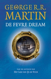 De Fevre Dream (763)