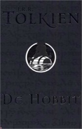 De Hobbit
