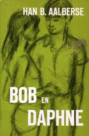 De Liefde Van Bob En Daphne