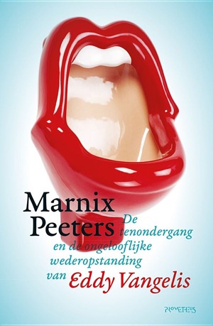 De tenondergang en de ongelooflijke wedero - Marnix Peeters