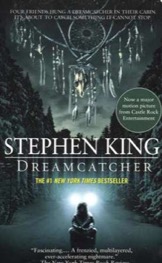 dreamcatcher-stephen-king
