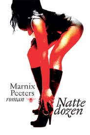 Natte Dozen - Marnix Peeters